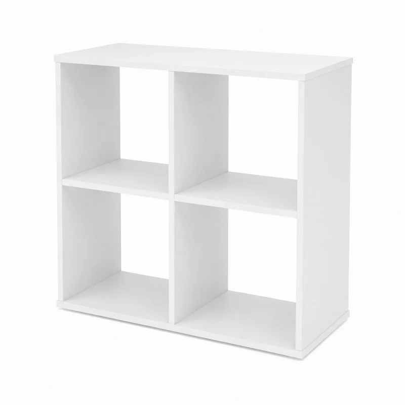 Étagère universelle LONI 2x2/2x3