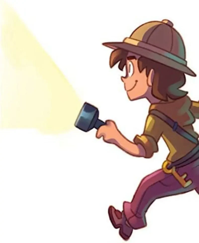 Escape Game, jeu de plateau clémentoni