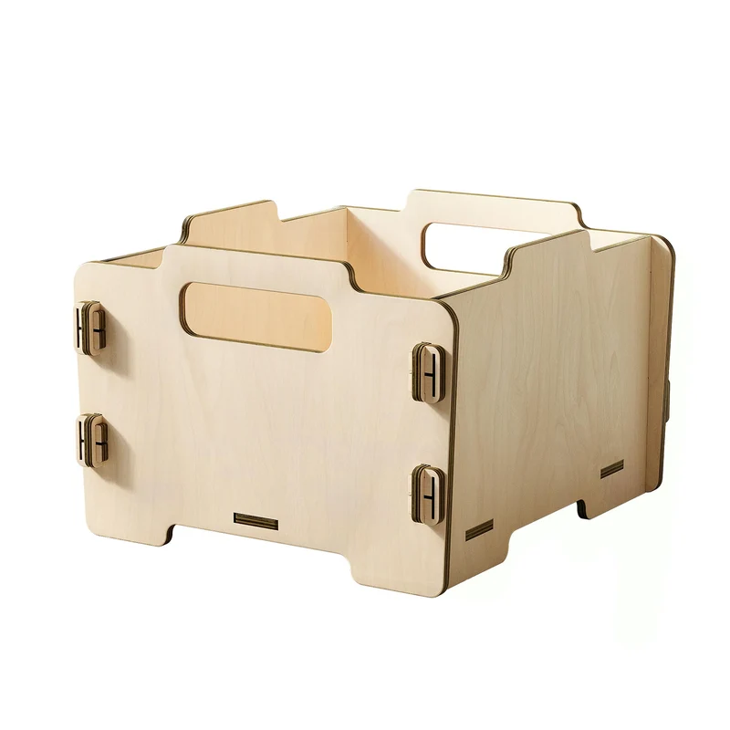 Lit superposé TOTO-TWIN MAX avec composition au choix, Ensemble BusyKids