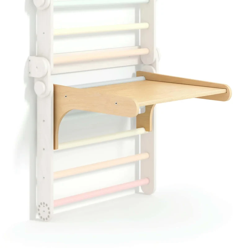 Lit superposé TOTO-TWIN MAX avec composition au choix, Ensemble BusyKids