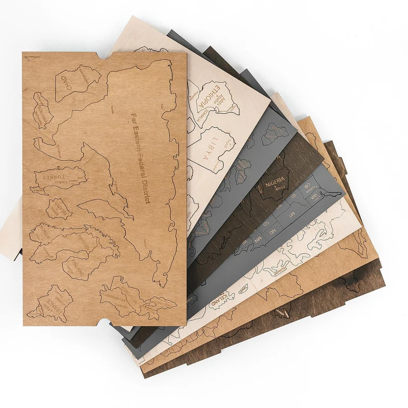 Lit superposé TOTO-TWIN MAX avec composition au choix, Ensemble BusyKids