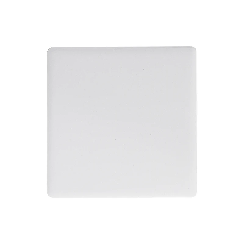 Aimant de réfrigérateur en céramique (20pcs) | Sélection xTool