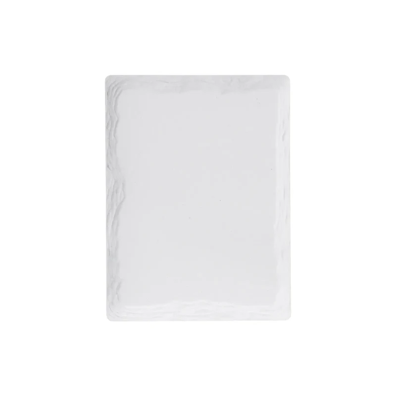 Aimant de réfrigérateur en céramique (20pcs) | Sélection xTool