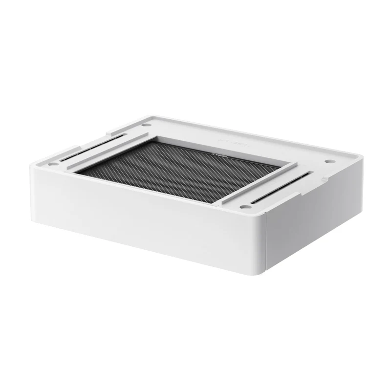 [Reconditionné] xTool M1 Ultra Kit de Base Rehausseur