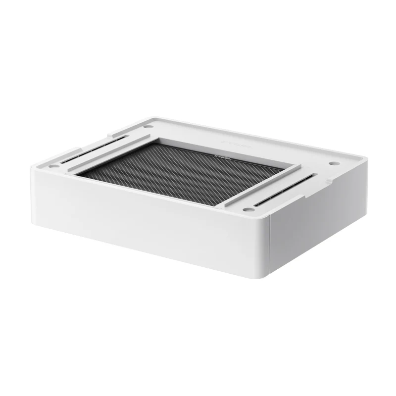 [Reconditionné] xTool M1 Ultra Kit de Base Rehausseur