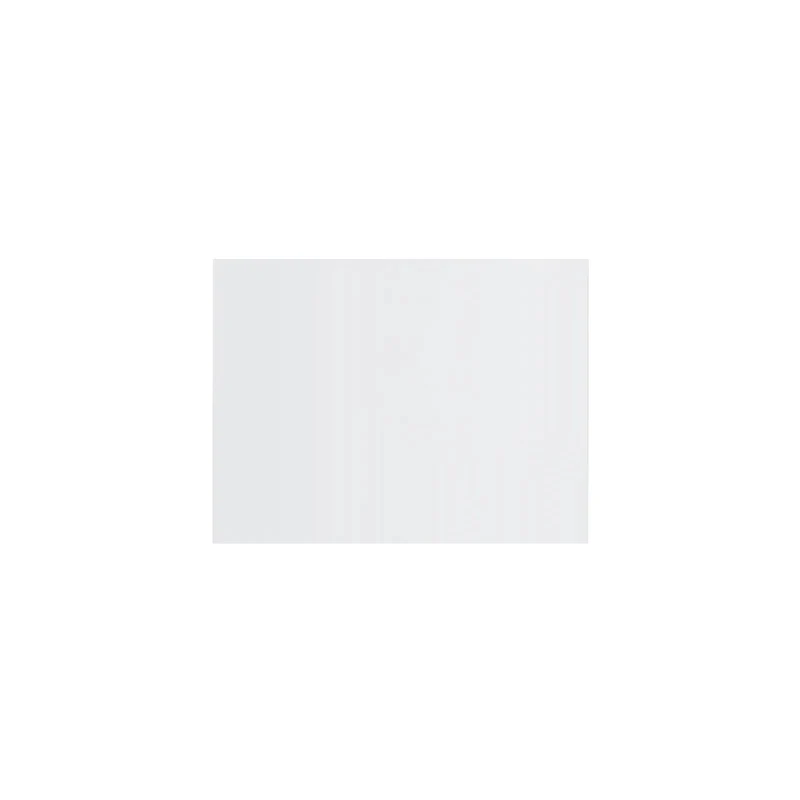 Cartes Lenticulaires 75 LPI (20 pcs)