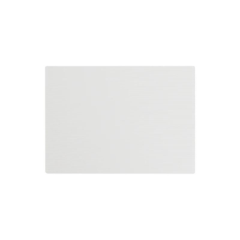 Autocollants lenticulaires pour O1 Omni Printer (20 pcs)