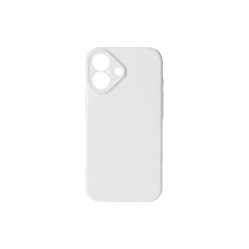 Coques de Téléphone pour Sublimation (10 pcs)