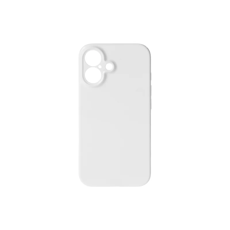 Coques de Téléphone pour Sublimation (10 pcs)