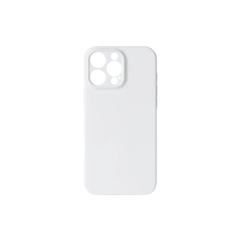 Coques de Téléphone pour Sublimation (10 pcs)