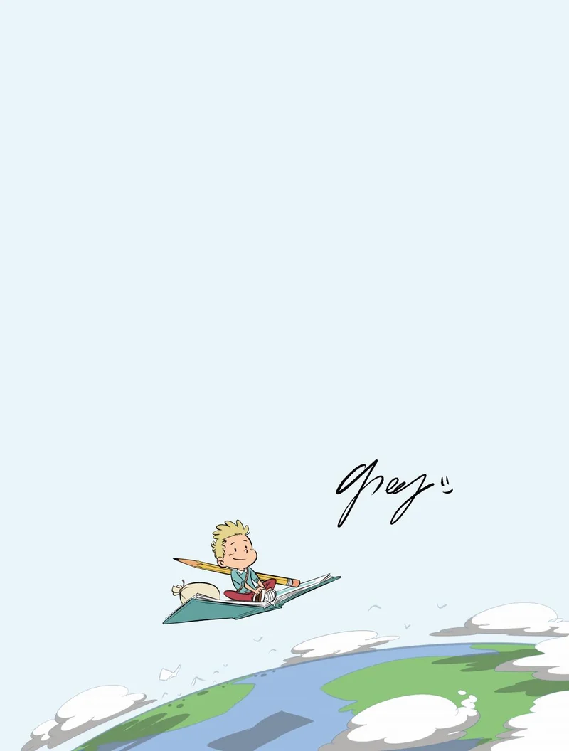 Je Fais Ma Première BD – Livre pour Apprendre à Créer sa Bande Dessinée Pas à Pas
