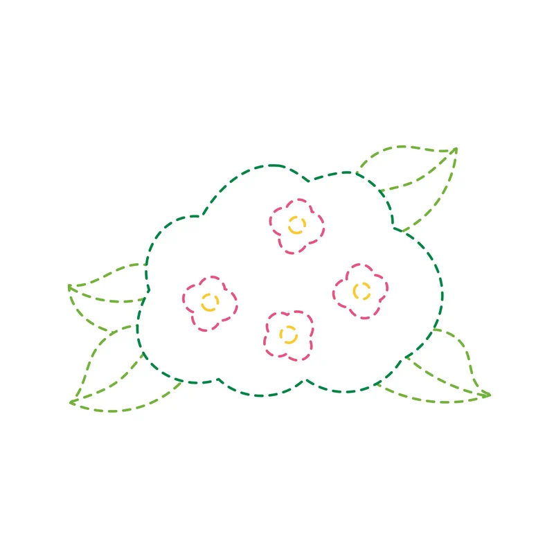 Mes Premiers Coloriages Sans Dépasser – Bébés Animaux | Livre de Coloriage Enfant