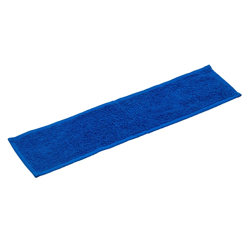 Serviette de nettoyage de vitres