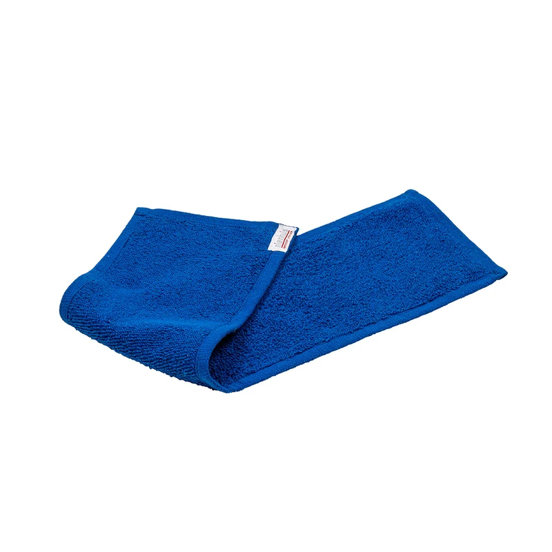 Serviette de nettoyage de vitres