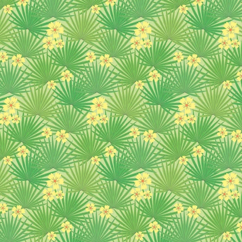 Maxi Origami et Créations en Papier Nature – Grand Bloc Créatif