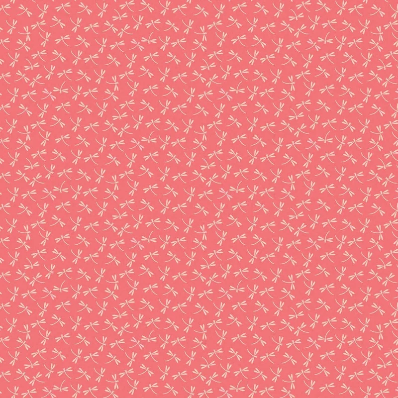 Maxi Origami et Créations en Papier Nature – Grand Bloc Créatif