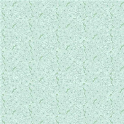Pochette Origami Zen – 60 Feuilles, Stickers Dorés & Livret Explicatif