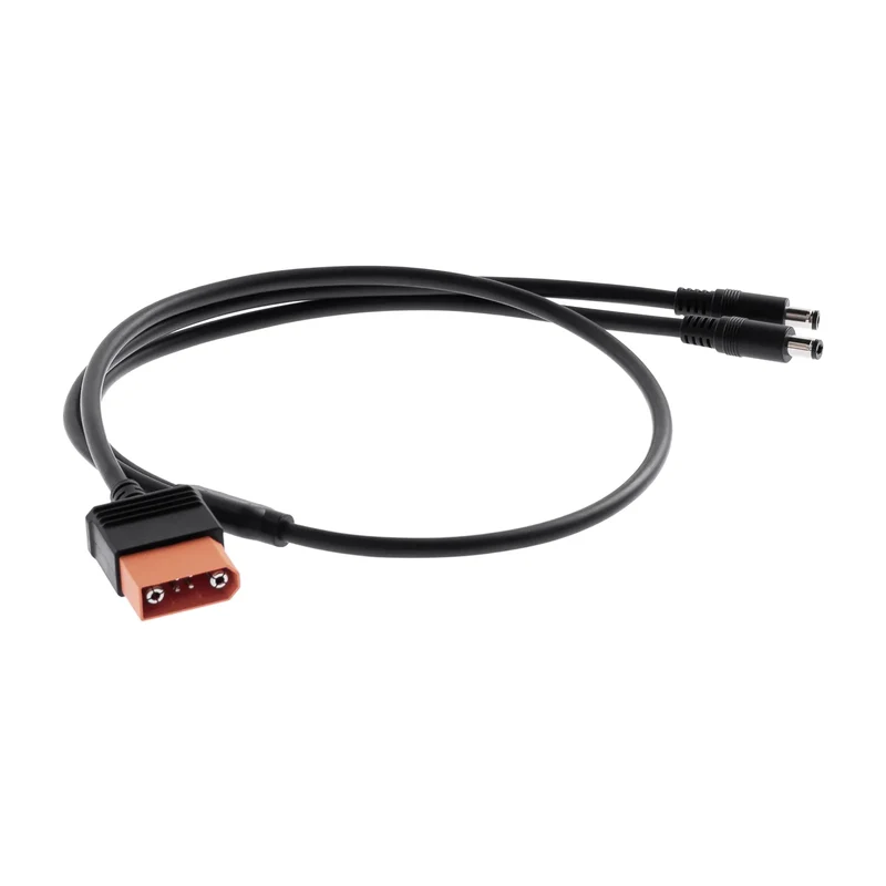 Câble d'Alimentation 24 V pour DJI Power 1000 Mini