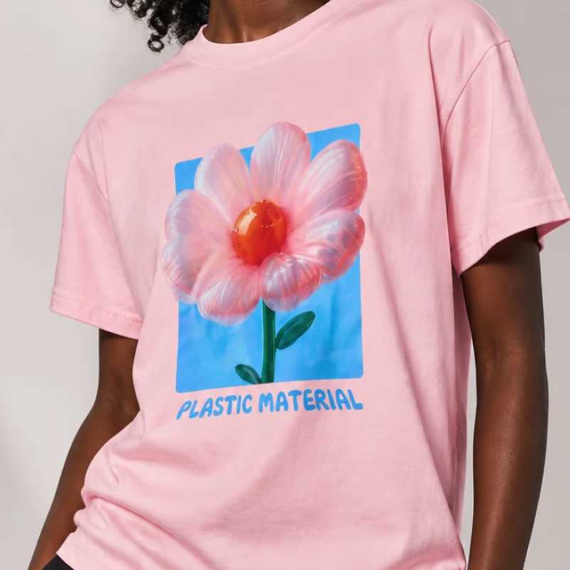 Papier de Sublimation