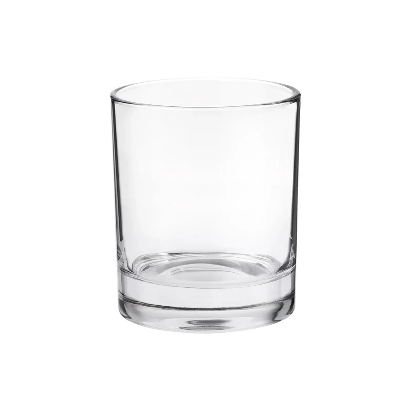 Verres à whisky Old Fashioned, 350 ml (2 pcs)