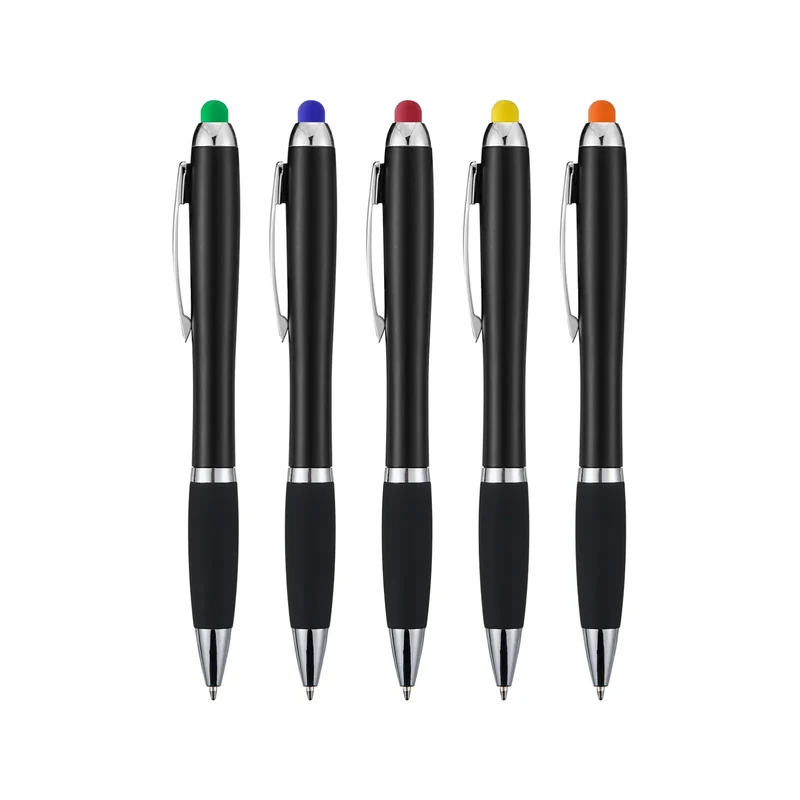 🎁Cadeau Mensuel pour les Créateurs