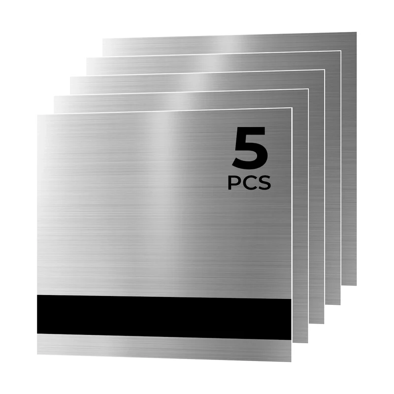 🎁Cadeau Mensuel pour les Créateurs
