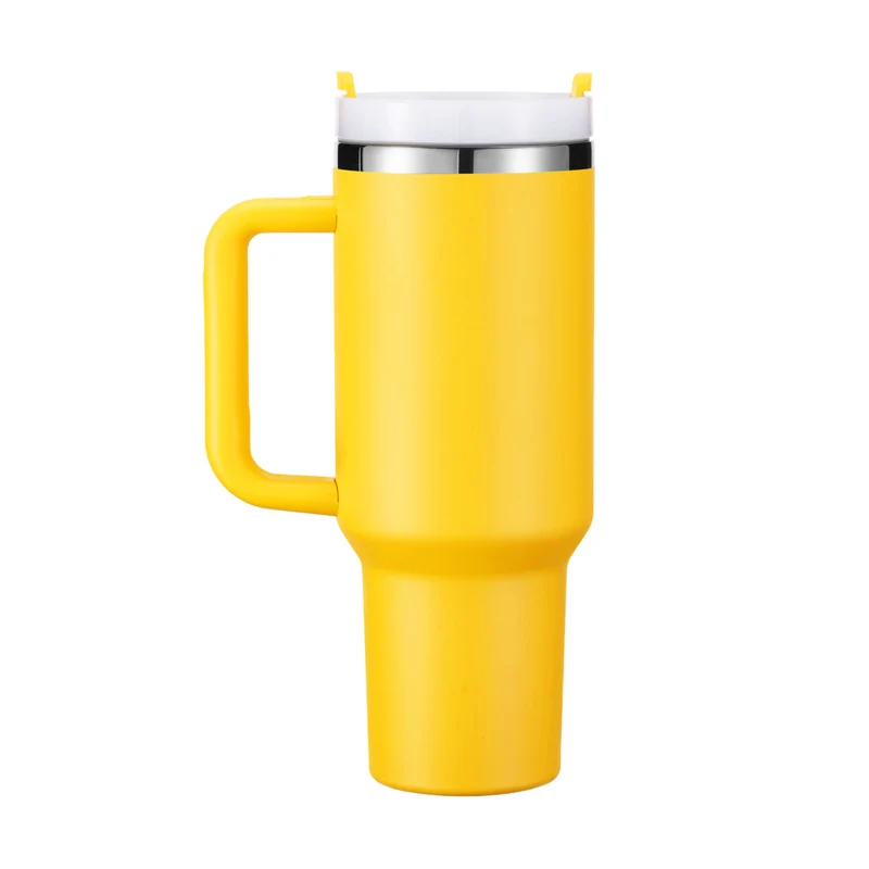 🎁Cadeau Mensuel pour les Créateurs