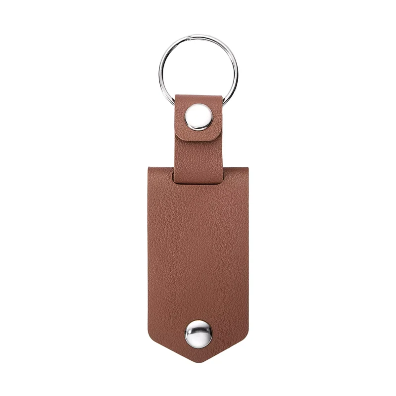 🎁Cadeau Mensuel pour les Créateurs