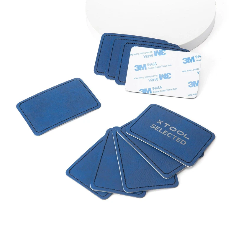 🎁Cadeau Mensuel pour les Créateurs