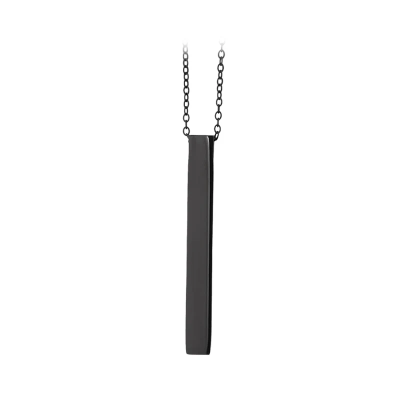 🎁Cadeau Mensuel pour les Créateurs