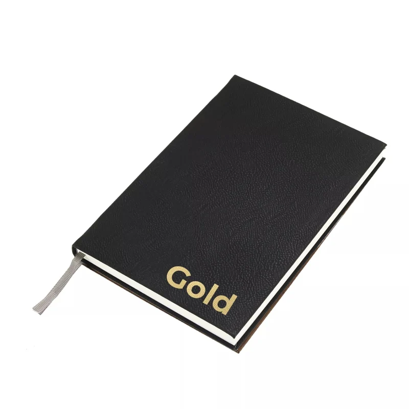 🎁Cadeau Mensuel pour les Créateurs