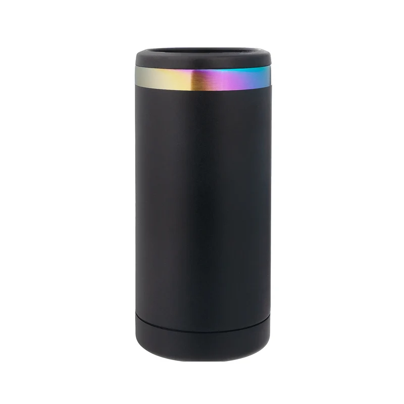 🎁Cadeau Mensuel pour les Créateurs