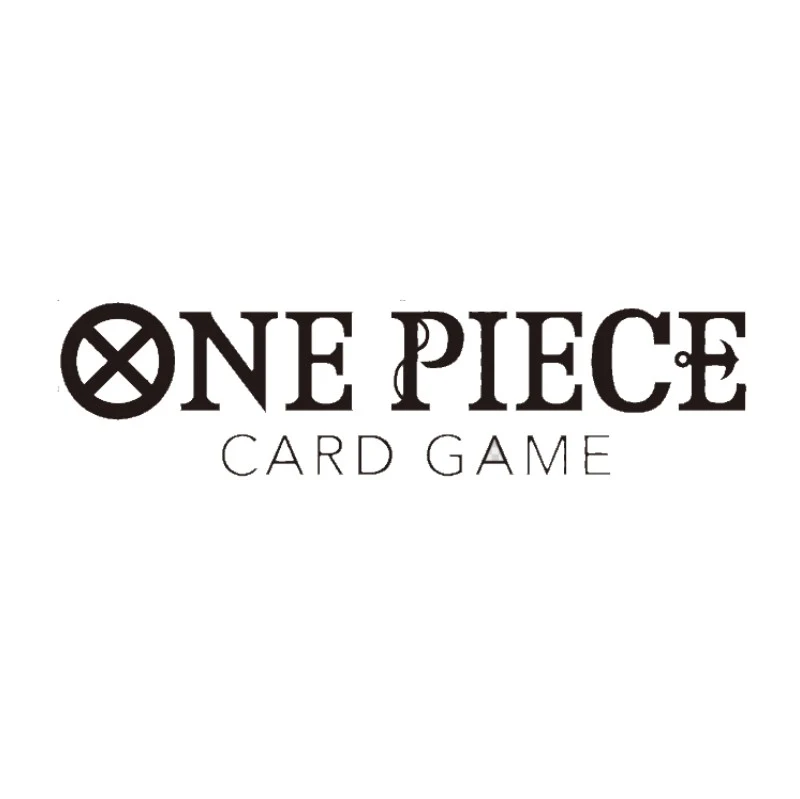 Lot de 6 Tin Pack One Piece Vol 3 (FR)