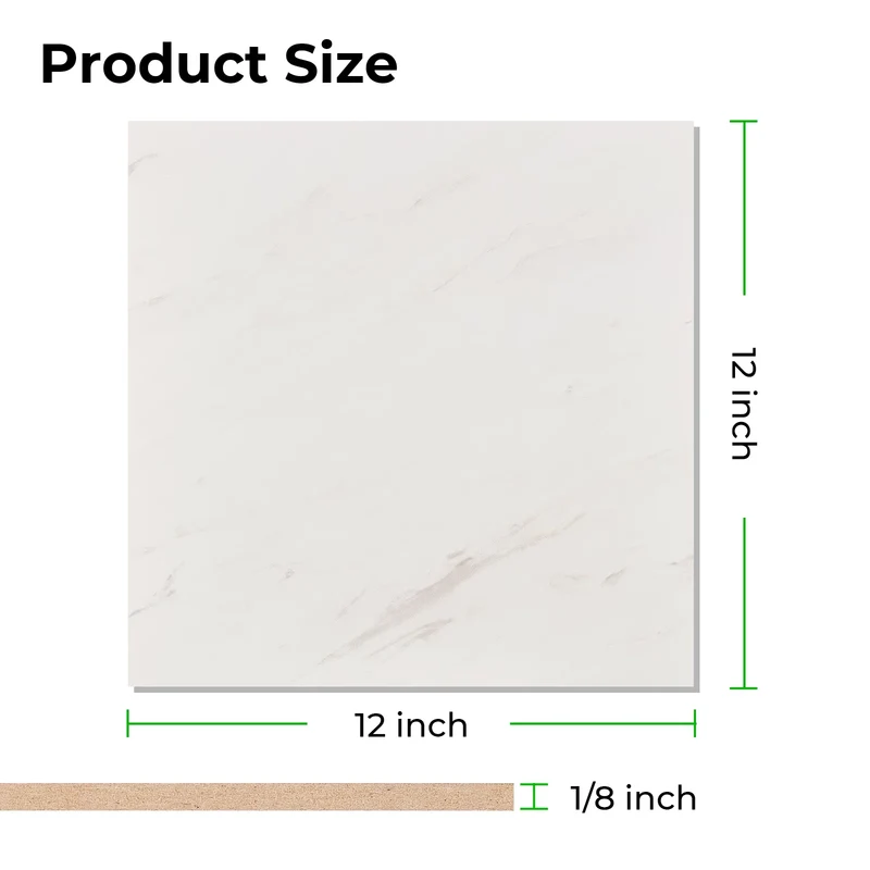 Panneau MDF multicolore de 3 mm