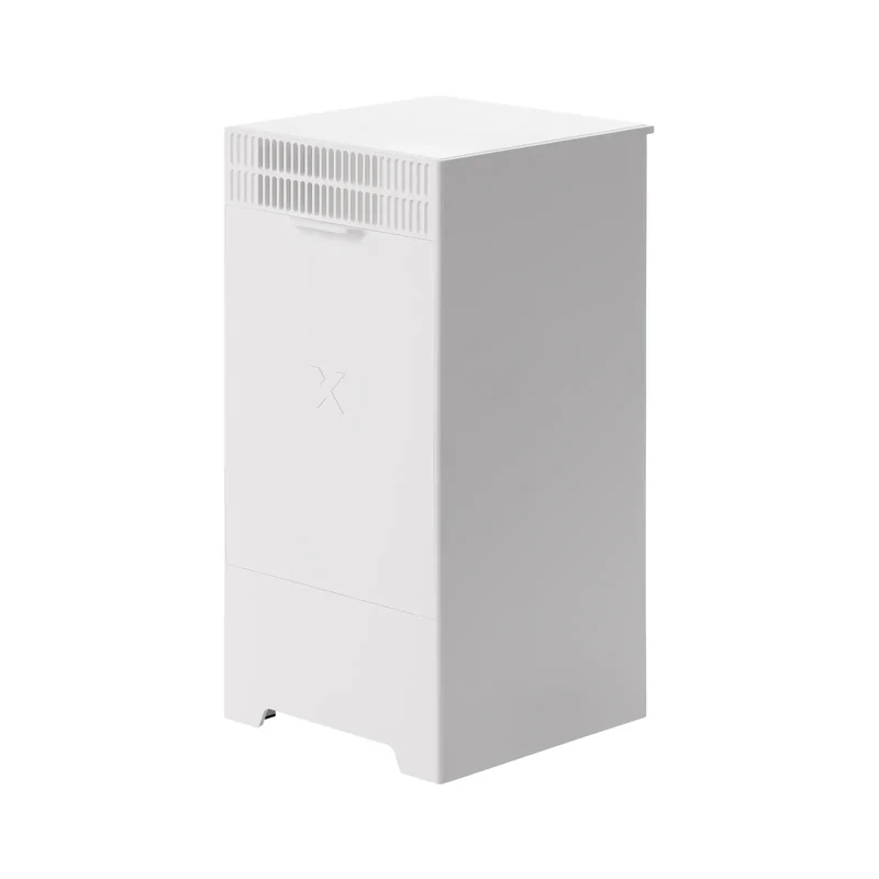 xTool Purificateur d'Air Go pour F2