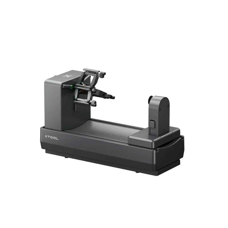 Module rotatif OR1 pour xTool O1 Omni Printer