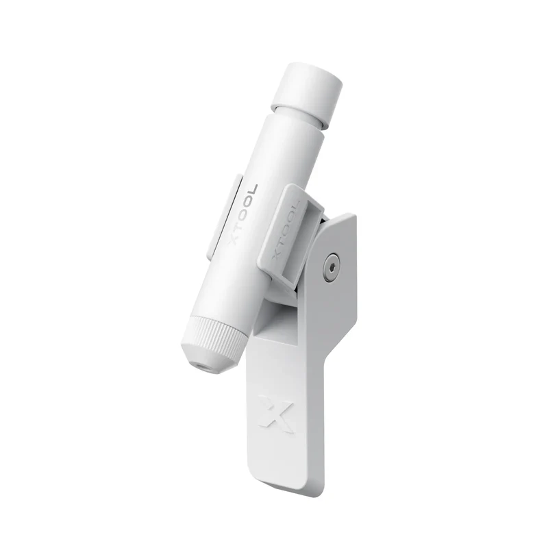 Stylo de positionnement laser pour xTool WonderPress