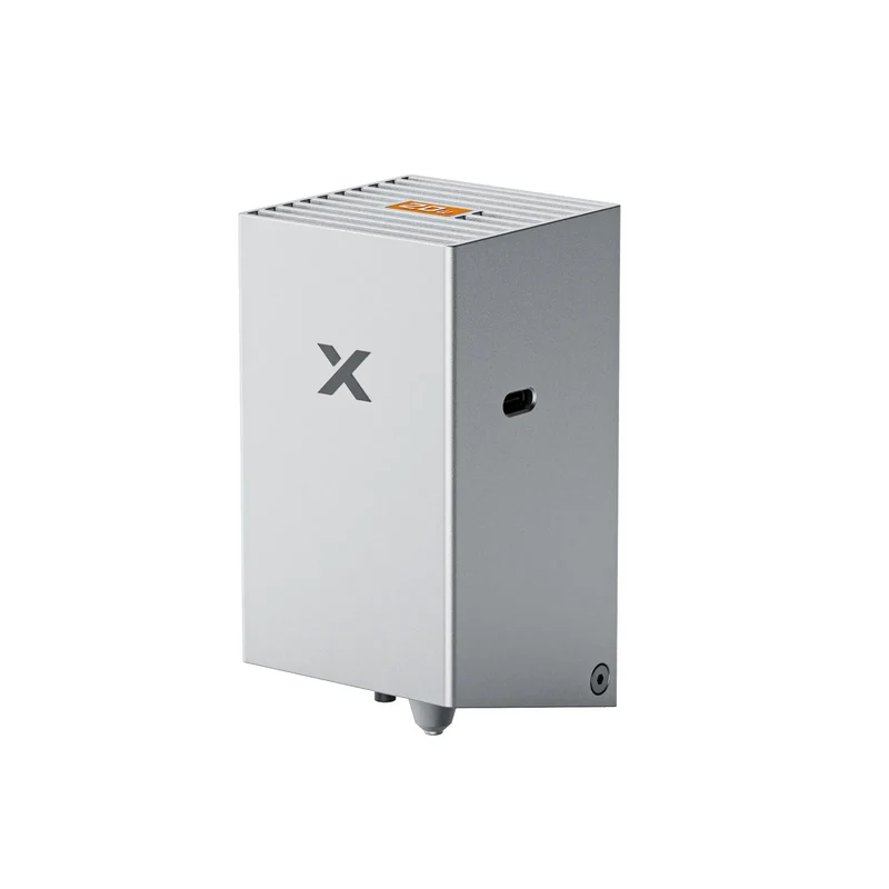xTool M2 Module Laser Diode 20W 455nm