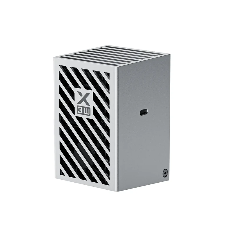 xTool M2 Module Laser Infrarouge 3W 1064nm