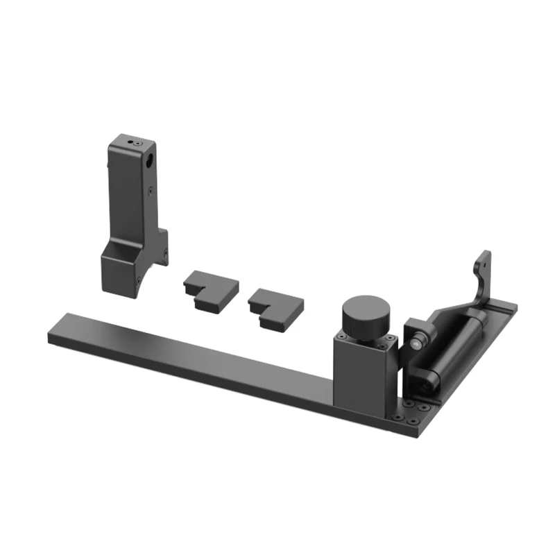 [Reconditionné] xTool RA2 Pro