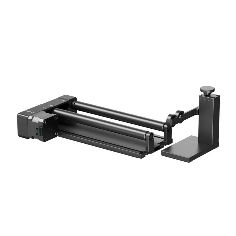 [Reconditionné] xTool RA2 Pro