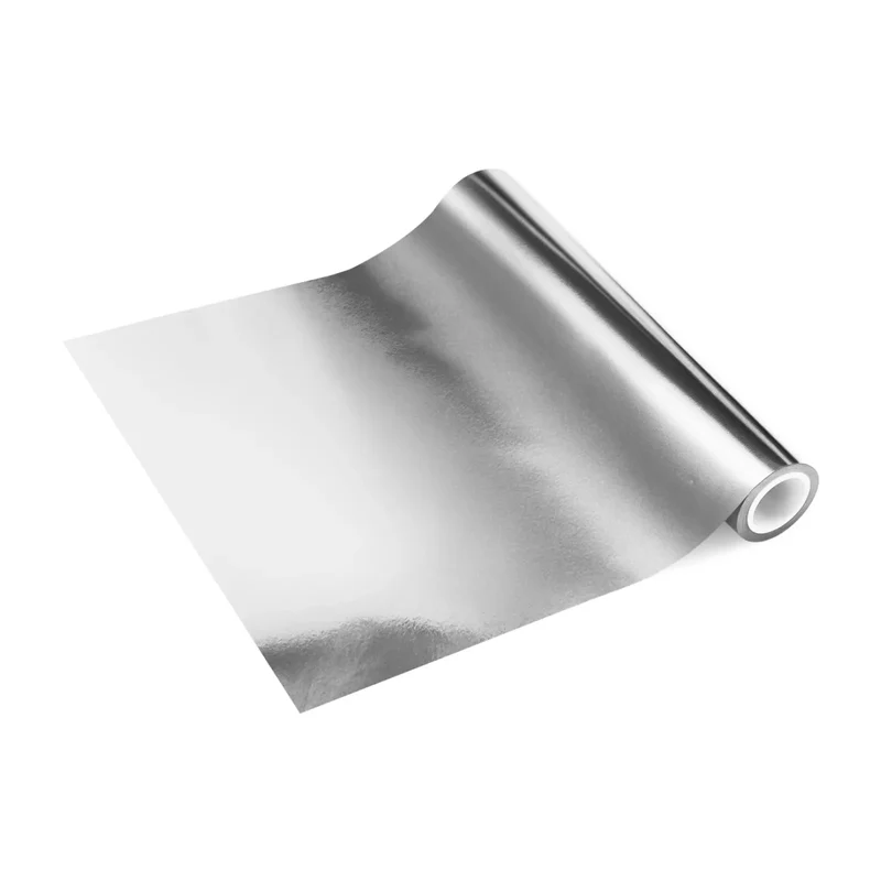 Papier de transfert thermique 15cm x 500cm pour stylo de dorure xTool M1 Ultra