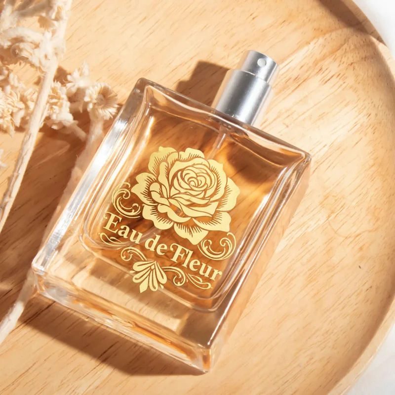 Peinture à éclat métallique (3.4 fl oz)
