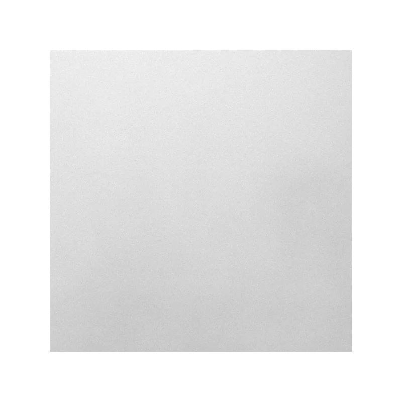 Plaque en Acier Doux de 2mm (5 pièces)