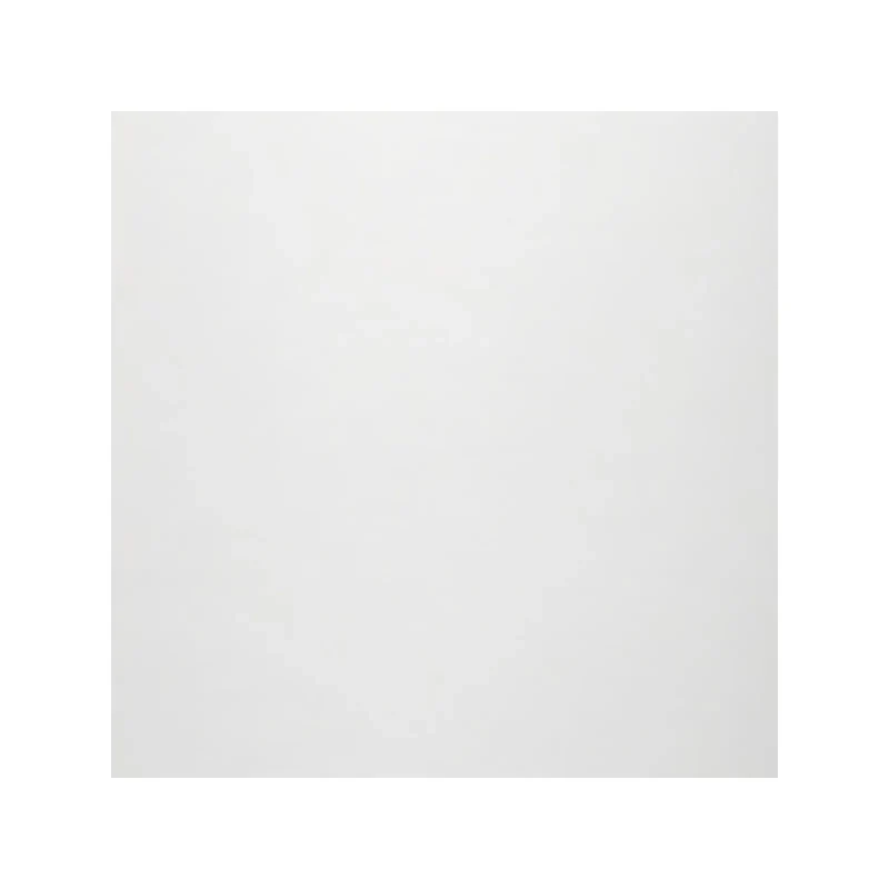 Plaque en Aluminium Pur de 2mm (5 pièces)