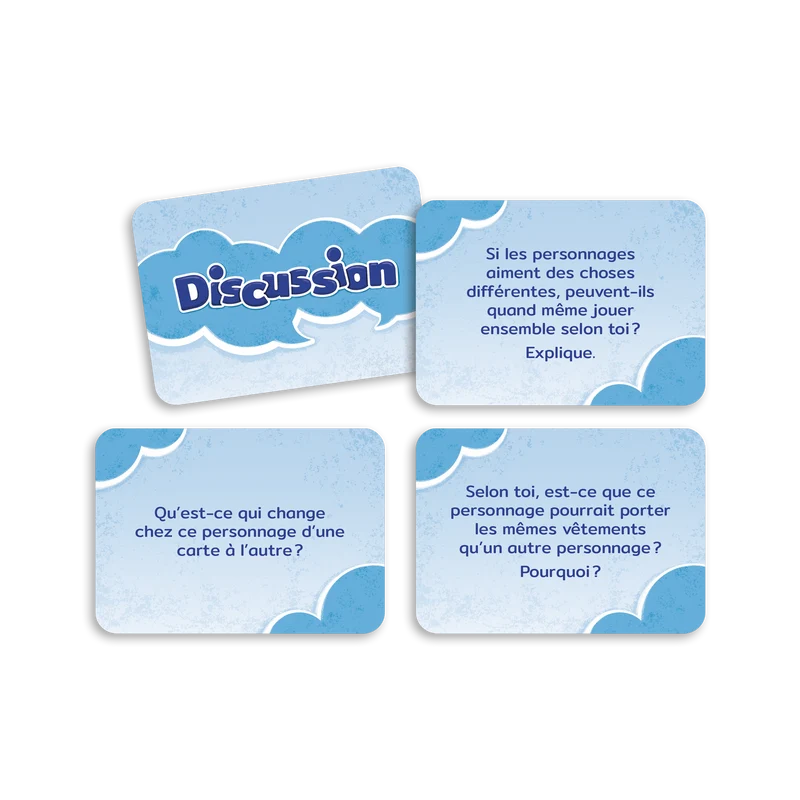 Unique en son genre