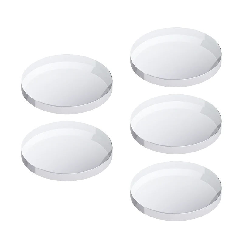 Lentille de nettoyage pour accessoire MetalFab MaxClean™