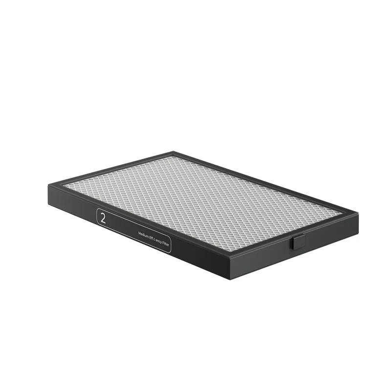 Filtres pour SafetyPro™ AP2 Max