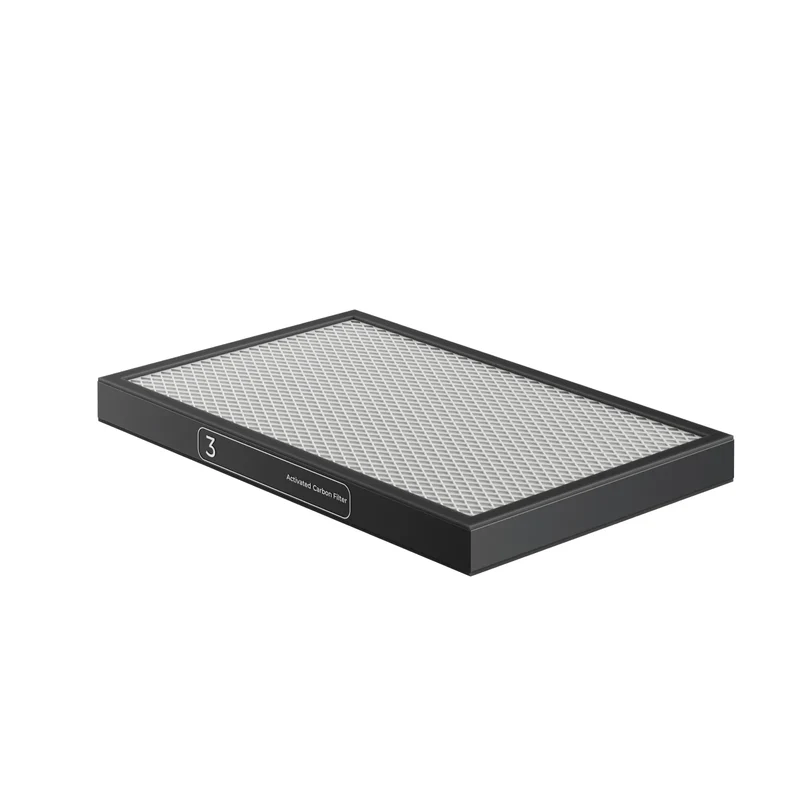 Filtres pour SafetyPro™ AP2 Max