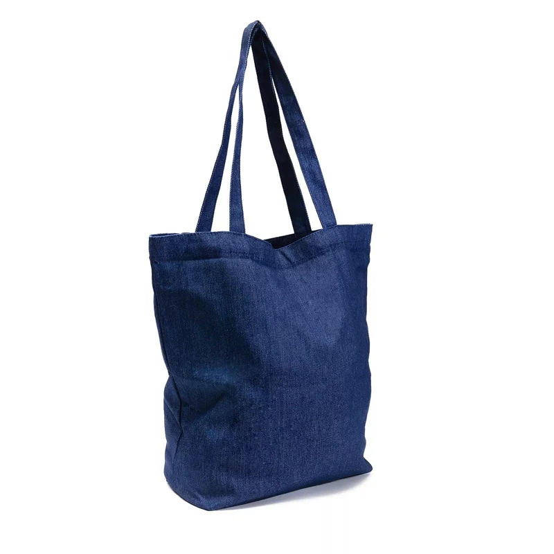 Sac en jean